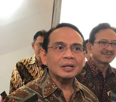OJK Limits the Public to Only Use a Maximum of 3 Online Loan Platforms