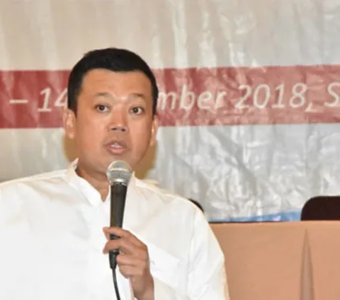 Kepala BNP2TKI, Nusron Wahid menyampaikan komitmennya dalam memperjuangkan nasib kelembagaan BNP2TKI. Dirinya memastikan bahwa BNP2TKI tidak akan pernah bubar, karena peran BNP2TKI utamanya di daerah sangatlah dibutuhkan.