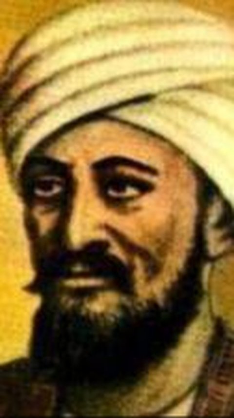 Mengenal Al Idrisi, Ilmuwan Islam yang Membuat Peta Bulat Dunia