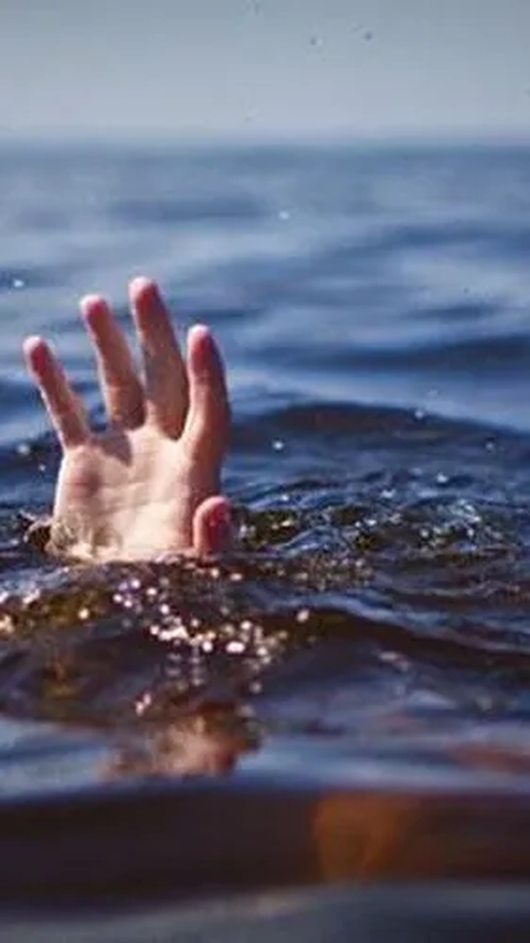 5 Bocah Tenggelam saat Berenang di Kolam Bekas Galian Tambang di Tangerang, Satu Meninggal