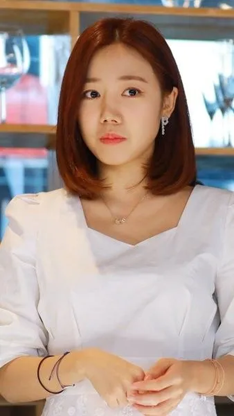 9. Namjoo APINK – SUGAR PLEASE: Premium Lifestyle Brand dengan Sentuhan Cute