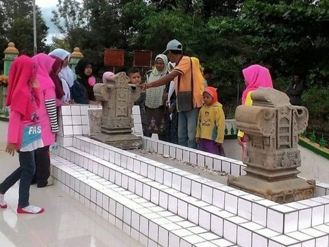 Saktinya Panglima Kerajaan Indragiri Taklukkan Jenderal Portugis Penguasa Laut Malaka