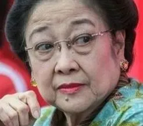 Megawati Sindir Penculikan Aktivis ‘98: Mereka Saksi hidup, Wajah Gelap Demokrasi