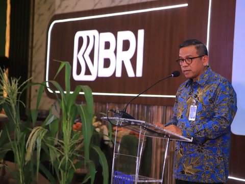 Qlola by BRI, Solusi Layanan Digital Perbankan Terintegrasi untuk Usaha