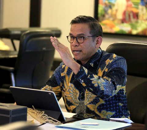 Qlola by BRI, Solusi Layanan Digital Perbankan Terintegrasi untuk Usaha