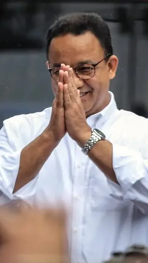 <br>Anies Janji Lanjutkan Pembangunan Tol, Pemilik Tanah Dijadikan Investor<br>