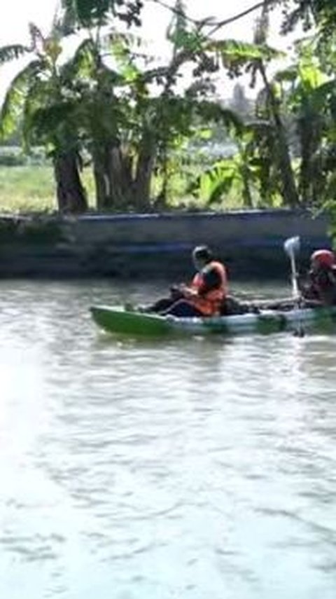 Sutrisno menjamin semua peralatan keamanan berfungsi dengan baik dan keamanan terjaga selama SOP terpenuhi.