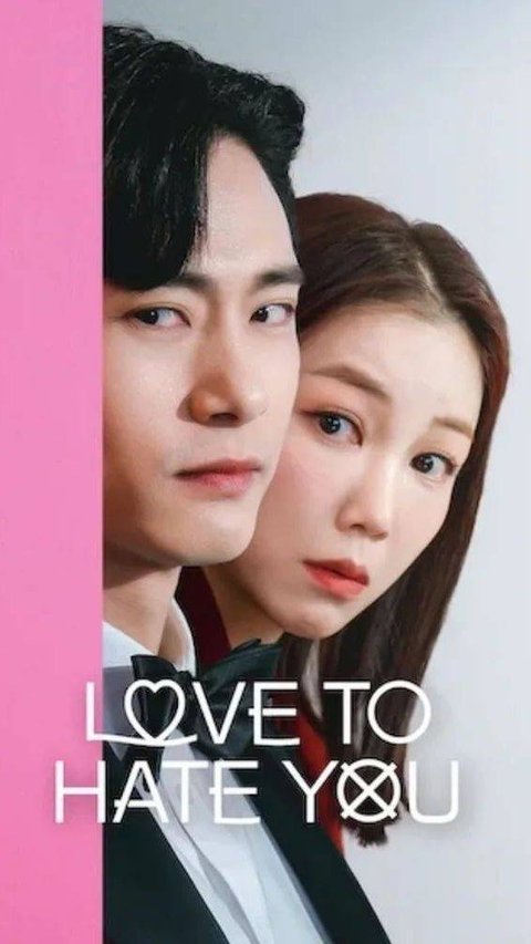 Tahun 2023 menjadi saksi bagi sejumlah best Korean dramas on Netflix yang memikat hati penonton dengan berbagai genre.