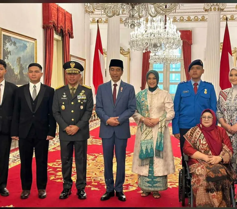 Jenderal Agus Subiyanto Janji di Depan DPR: Saya Beri Jaminan TNI Netral pada Pemilu 2024