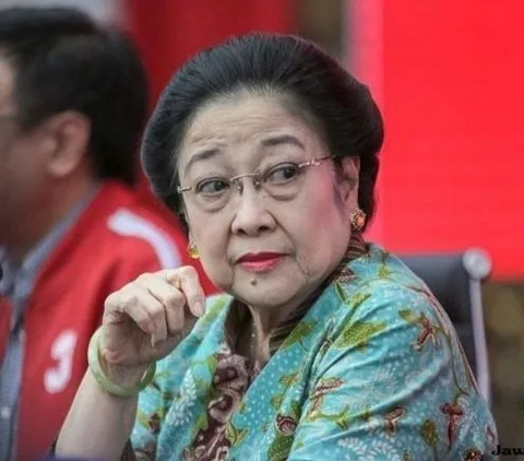 Reaksi Santai Gibran Tanggapi Megawati soal Sinyal Kecurangan Pemilu: Ya Laporkan Saja