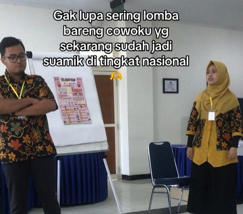 Beberapa Kali Gagal Tes Masuk Universitas, Perempuan Ini Sukses Jadi Dokter dan Berhasil Keliling Dunia