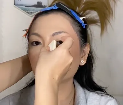 MUA Confesses Her Makeup Products Were Taken by the Client's Family for Personal Use