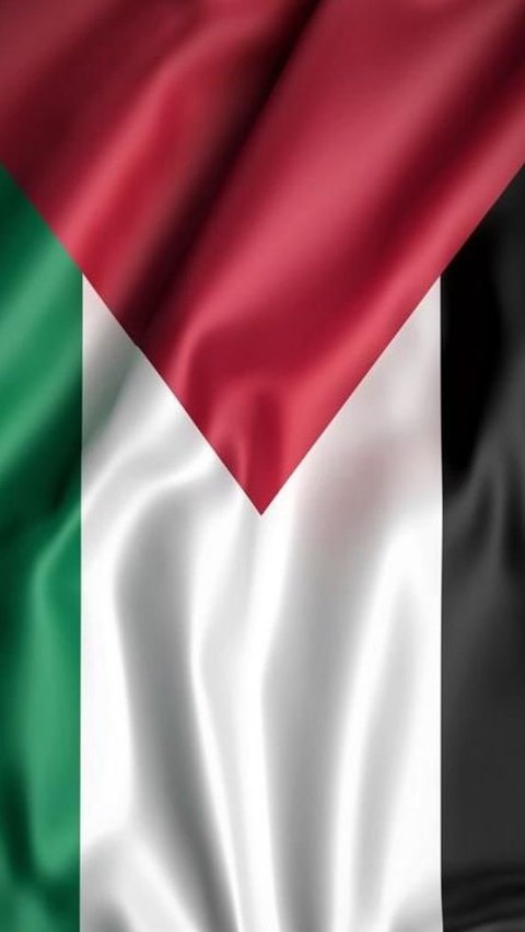 Cara Menyalurkan Bantuan untuk Palestina, Berikut Daftar Lembaga Terpercaya