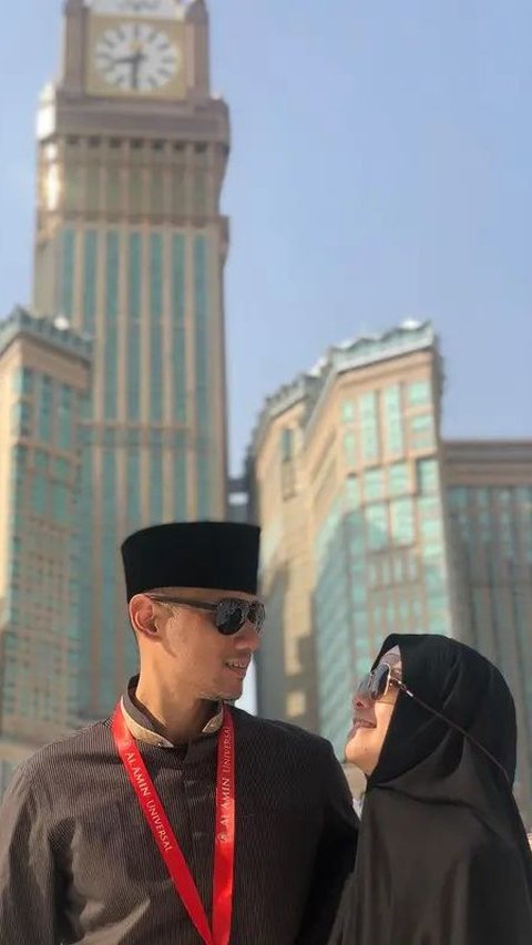 Selalu Romantis