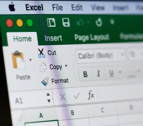 Ketahui Macam macam Microsoft Office Beserta Fungsinya, Jangan Sampai Tertukar!