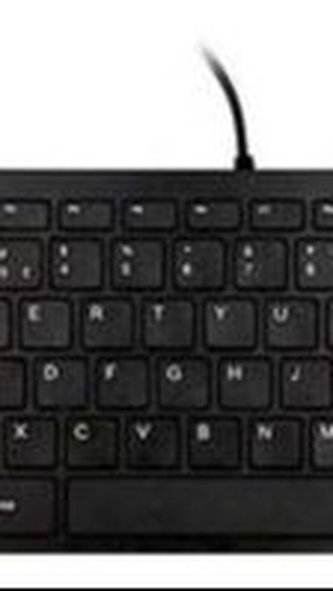 Pembagian Ruang Tombol Keyboard dang Fungsinya<br>keyboard