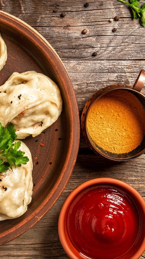 5 Techniques to Fry Japanese Gyoza, Soft on the Inside and Crispy on the Outside