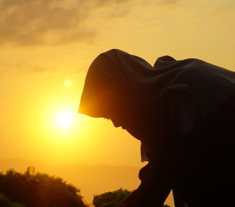 7 Manfaat dari Sikap Pemaaf dan Perintah Agama untuk Saling Memaafkan terhadap Sesama