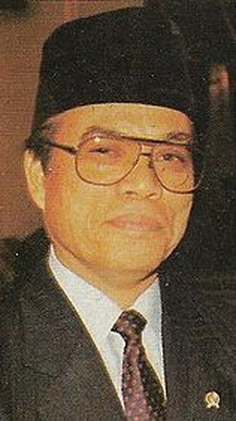 <b>Tutup Usia di Umur 85 Tahun, Intip Fakta Sosok Letjen TNI Purn Tiopan Bernhard Silalahi</b>