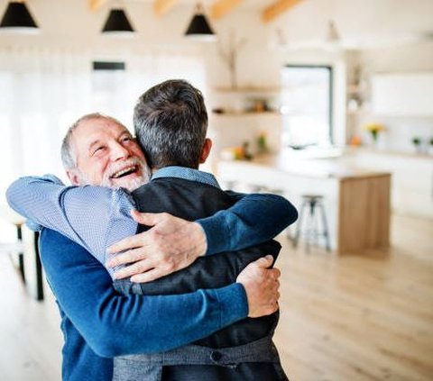 50 Kata-kata untuk Ibu Mertua yang Baik, Penuh Kehangatan dan Rasa Syukur