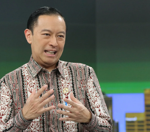 Dalam catatan Merdeka.com, Tom Lembong mengaku pernah dimarahi Presiden Jokowi terkait kinerja investasi Indonesia saat menjabat Kepala BKPM. Padahal, di eranya kinerja investasi Indonesia justru mengalami perbaikan.