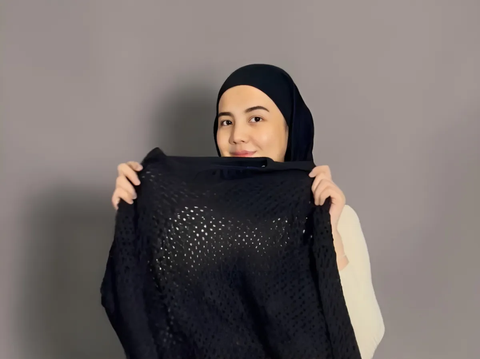 Hijab Friendly Outfit Inspiration for Concerts