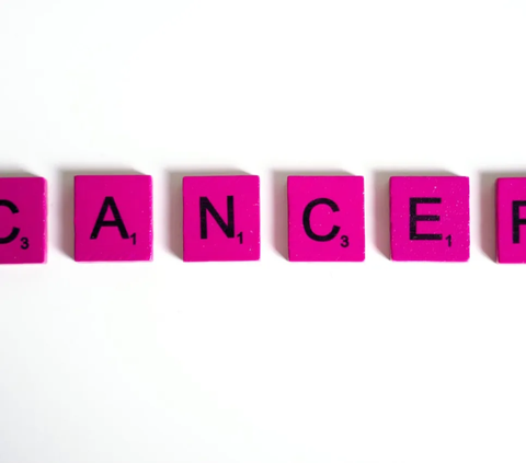Cara Mengatasi Kanker Pankreas, Lengkap Beserta Gejala dan Penyebabnya