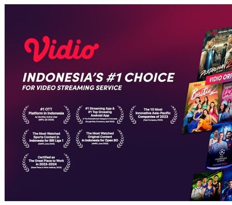 Novotel dan Ibis YIA Resmi Buka, Vidio Hibur Tamu Melalui Nomaden TV