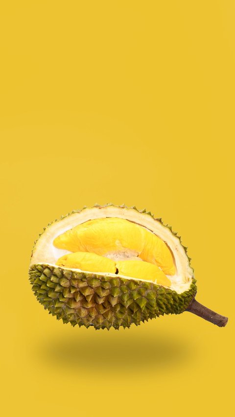 Durian yang juga dikenal sebagai ‘Raja Buah’ sangatlah populer di negara-negara Asia Tenggara. Buah ini terkenal dengan baunya yang menyengat kuat. Ada yang menyukainya dan ada pula yang tidak tahan dengan buah ini. Rasanya yang khas tentu sangat nikmat pagi penggemarnya. Namun, ada efek samping konsumsi durian berlebih yang penting diketahui.