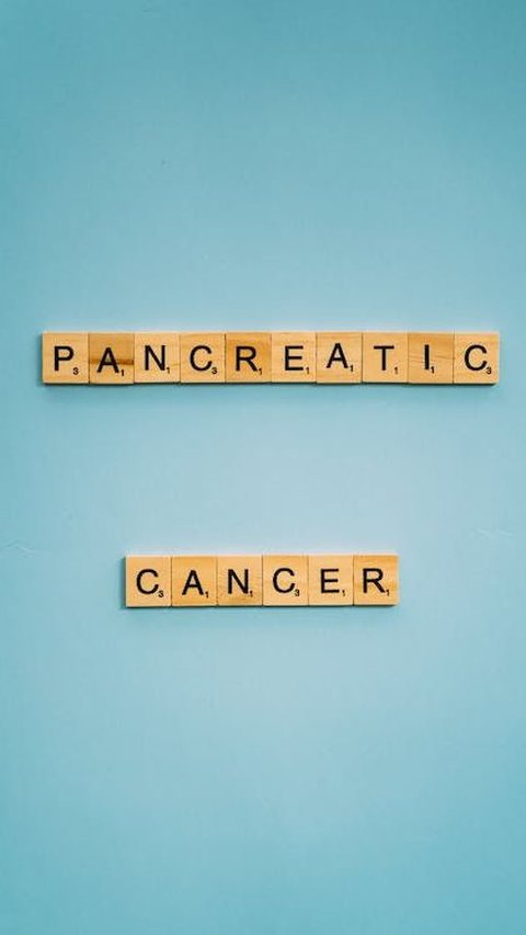 Cara Mengatasi Kanker Pankreas, Lengkap Beserta Gejala dan Penyebabnya
