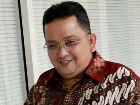 Politisi PDIP Tak Yakin Polri Netral: Kapolri Orang Dekat Jokowi, Gibran Sekarang Cawapres