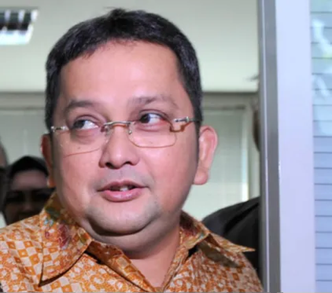 Politisi PDIP Tak Yakin Polri Netral: Kapolri Orang Dekat Jokowi, Gibran Sekarang Cawapres