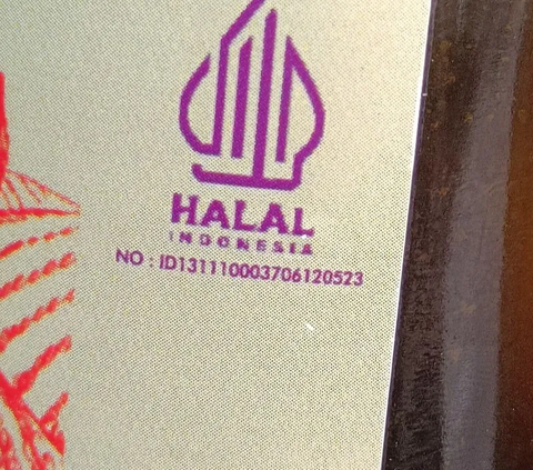 MUI Ancam Cabut Label Halal Produk Terafiliasi Israel