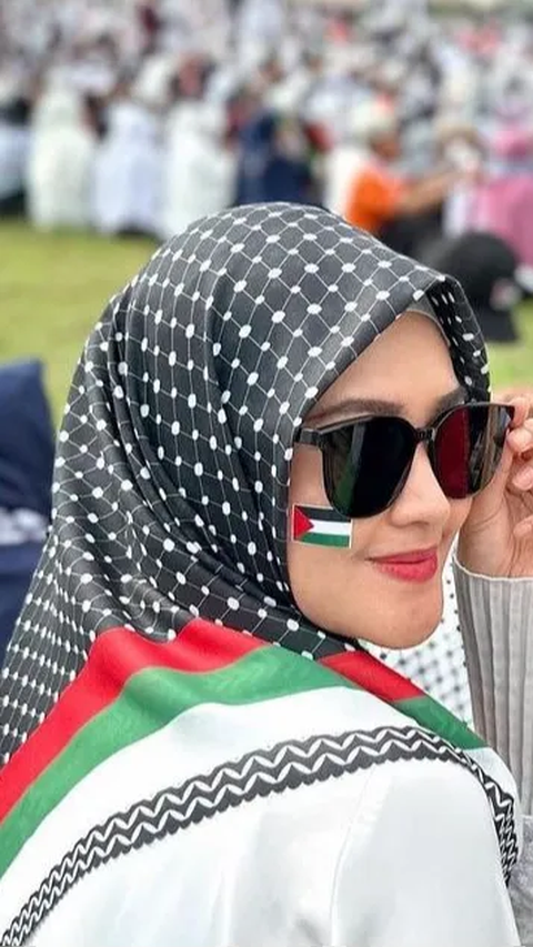 Media Israel Akhirnya Akui Dunia Lebih Mendukung Palestina dan Citra Israel Kian Memburuk