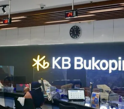 Mulai 30 November, Bank KB Bukopin Alihkan Semua Layanan Digital Banking ke Aplikasi KBstar