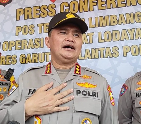 Politikus Demokrat Kritik Netralitas Polisi dan Isu Pasang Baliho Parpol, Polri Membantah