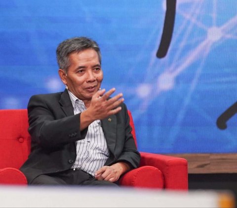 Kupedes BRI Tumbuh Pesat, Pelaku Usaha Mikro Indonesia Terus Berkembang