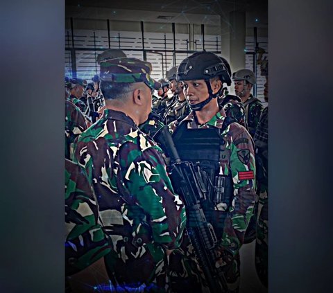 Perjalanan singkat hidup Praka Mohammad Sugeng juga beririsan dengan kehidupan sosialnya. Tidak hanya sebatas pada pendidikan militernya saja, pada tanggal 13 Maret 2021, Ia menikahi Anisa Nofiana. <br>