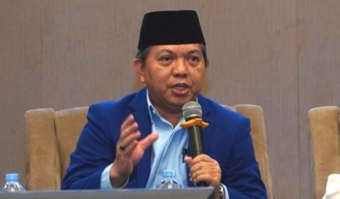 Rauf mengajak semua pihak perlu melihat peristiwa ini dengan jernih. Jangan sampai peperangan yang berkecamuk di jalur Gaza justru secara tidak langsung bisa berdampak negatif terhadap perekonomian Indonesia.<br>