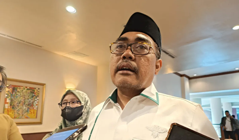 <br>Apa yang dimaksud Jazilul adalah putusan Mahkamah Konstitusi terkait usia minimal calon presiden dan calon wakil presiden.