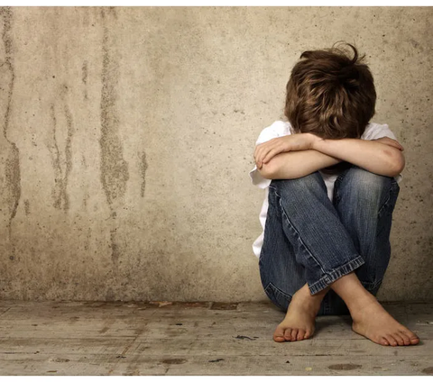 KPAI Ungkap Faktor Kunci Tekan Kasus Kekerasan pada Anak