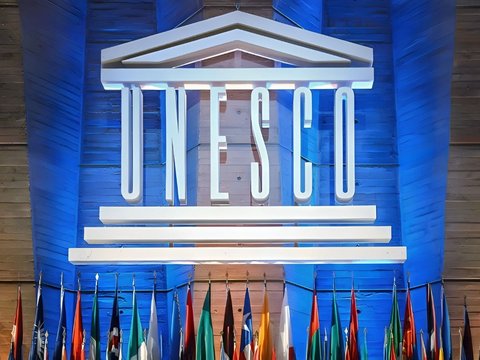 Defeating 8 Competing Countries, Indonesia Elected as a Member of the UNESCO Executive Board for the 2023-2027 Period