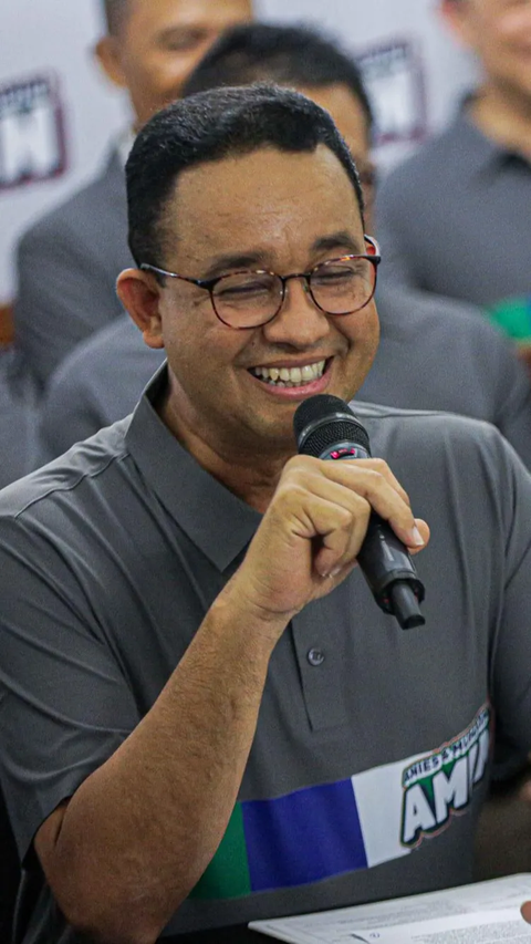 Ini Ciri-Ciri 'Coach' Baru untuk Timnas AMIN, PKB Singgung Nama Jusuf Kalla