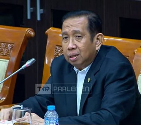 Anggota Komisi III DPR Sebut Polisi Pasang Baliho PSI di Jawa Barat, Ini Respons Polda Jabar