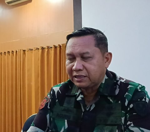 Seluruh Korban Super Tucano Milik TNI AU Ditemukan, Jenazah Disemayamkan di Squadron 21