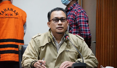 Ali memastikan, temuan bukti kuat sudah diamankan tim penyidik dan disita guna dilengkapi untuk penanganan kasus tersebut.<br>