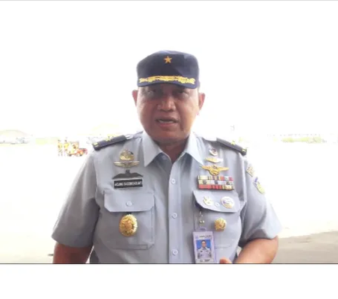 Potret Pesawat Tempur Taktis Andalan TNI AU yang Jatuh di Pasuran Jawa Timur, Ternyata Kekuatan dari Skadron 21