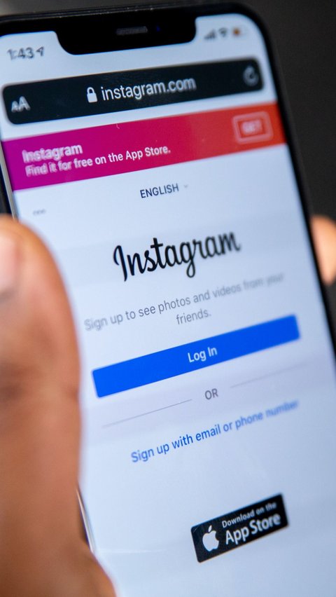 Ada Dua Fitur AI Terbaru di Instagram dan Facebook, Edit Video Bisa Lebih Praktis