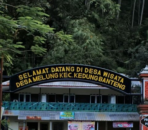 Dua Desa di Banyumas Masuk 15 Besar Lomba Desa Wisata Nusantara, Ini Keunggulannya