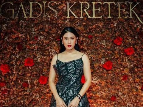 Jadi Tempat Pertemuan Pertama Jeng Yah dan Soeraja, Begini Potret Pasar di Jateng yang Jadi Lokasi Syuting Film Gadis Kretek